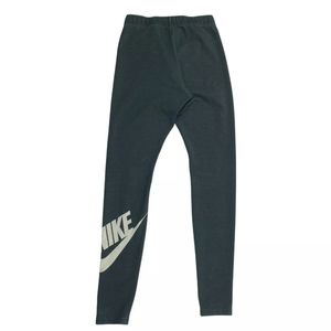 Small Nike Leggings